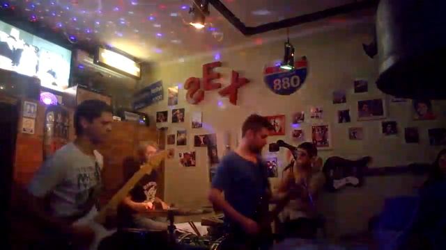 No fun - Wasabia Japónica смотреть онлайн