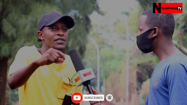 Part 2: uburyo wakoresha SIM card 30 ikitabira kurimwe// internet y'ubuntu // free channel on TV.. смотреть онлайн