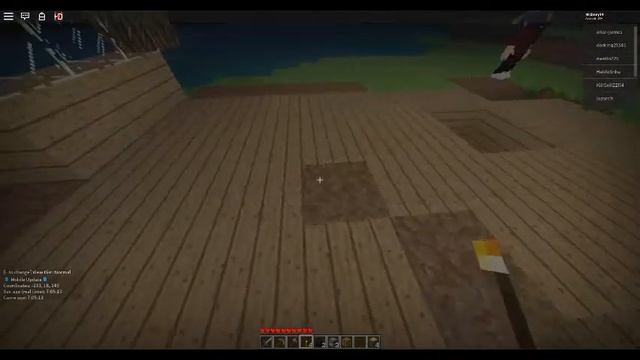 фан видео сломали дом смотреть онлайн
