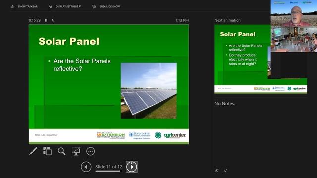 Solar смотреть онлайн