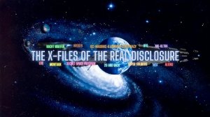 Мягкое раскрытие на марше?..