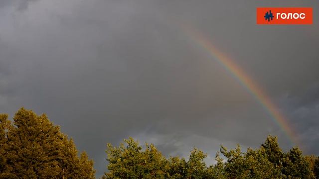 Віктор Євпак- Трипільські зорі 2019 смотреть онлайн