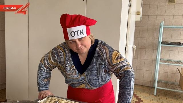 Девчачья любовь смотреть онлайн