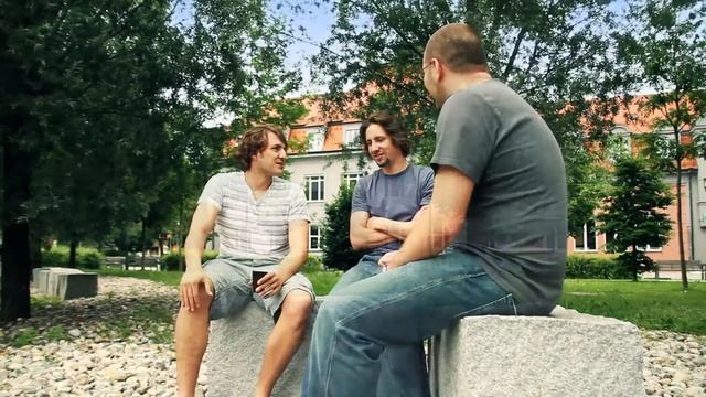 Hochschule Augsburg W deutsch смотреть онлайн