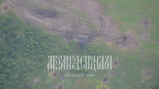 Ланцет попал в леопард 2А4 смотреть онлайн