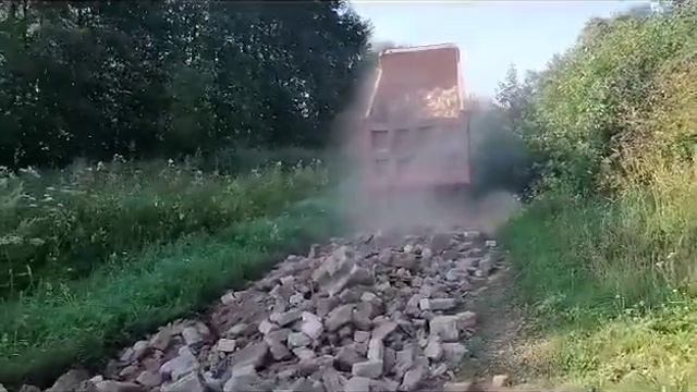 бой кирпича купить дёшево, 89308156197 сайт гранит-52.рф смотреть онлайн