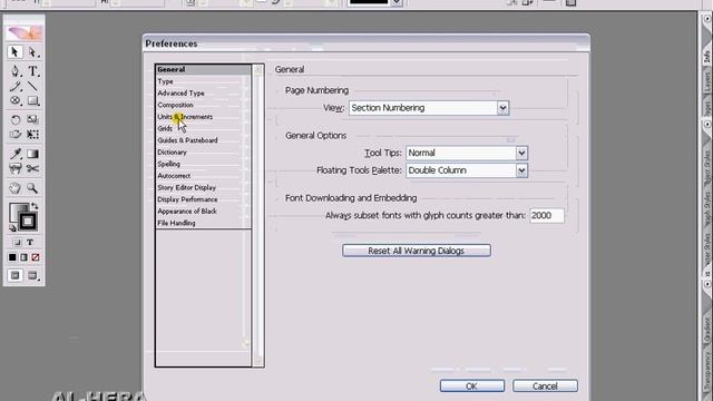 adobe inDesign Introp Learning bangla tutorial 2017 friends club ict смотреть онлайн
