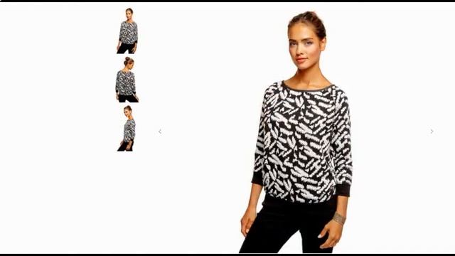 толстовка однотонная купить смотреть онлайн