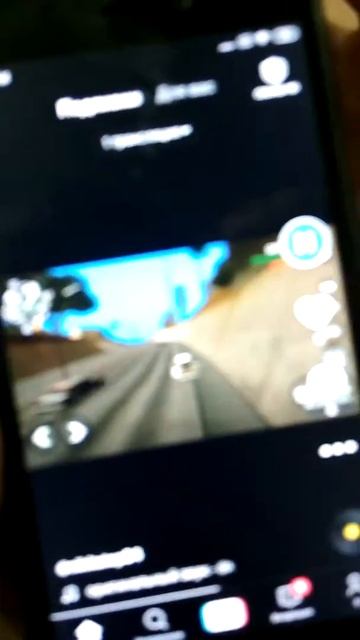 Гогда Семён получил прова ржу 2часа смотреть онлайн