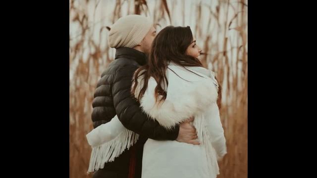 Kerem Bürsin Comparte Una Emotiva Declaración: 