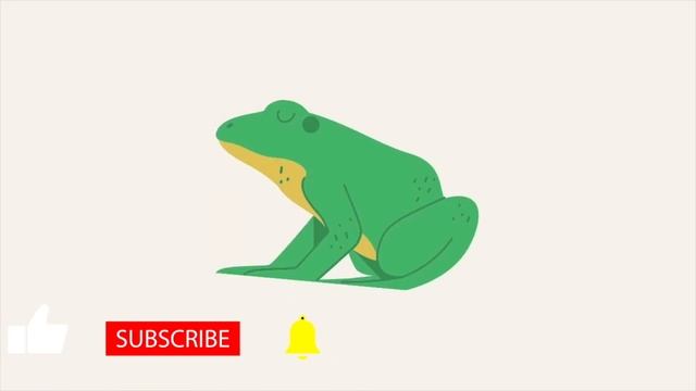 Why a Frog Peed on You смотреть онлайн