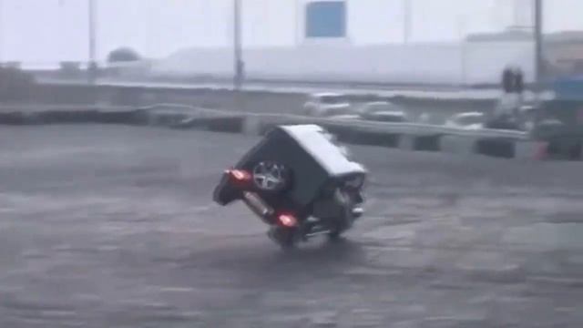 ▄▀▄▀▄ ◘ Dor Jar Vaz 2121 ▄▀▄▀▄ ◘ By Torosyan смотреть онлайн