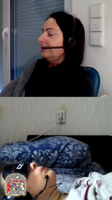 Зачем нужно зло или что такое зло | Частный сеанс #экзогипноз @exohypnosis смотреть онлайн