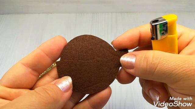 Именные Бантики Канзаши смотреть онлайн