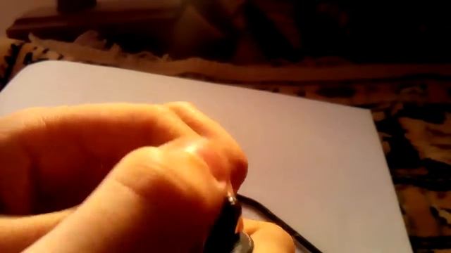 Летающий огонь смотреть онлайн