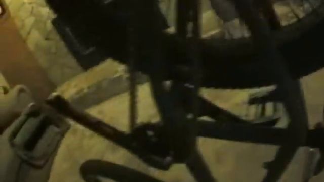 new wtp freecoaster смотреть онлайн