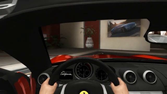 Test Drive Unlimited 2 Gameplay PC 9600GT Maxed Setings [HD] смотреть онлайн