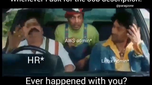 Devops engineer roadmap 🤣 😂😉 смотреть онлайн