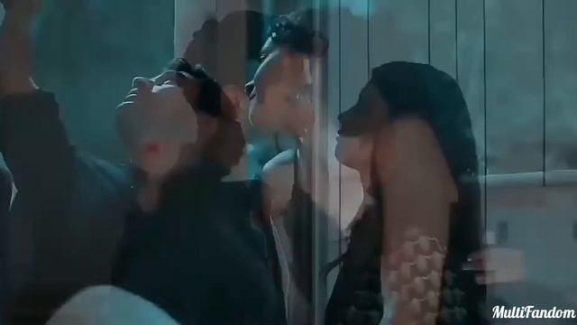 - Ты исключение из правил смотреть онлайн