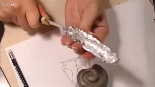 Онлайн Улитка смотреть онлайн