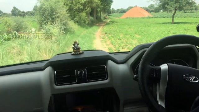 Jaat | Latest Haryanvi Songs Haryanvi 2023 | scorpio s11| SCORPIO Driving in Narrow Roads in villag смотреть онлайн