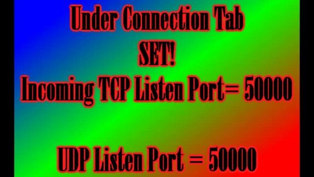 How To Speed Up Vuze Download(s) [Tutorial] смотреть онлайн