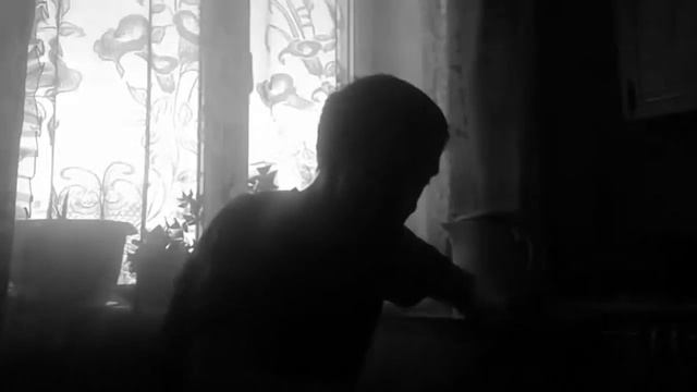 23 февраля 2016 г.