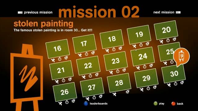 Spy Chameleon - Wrap Up & FINALE - Part 13 смотреть онлайн