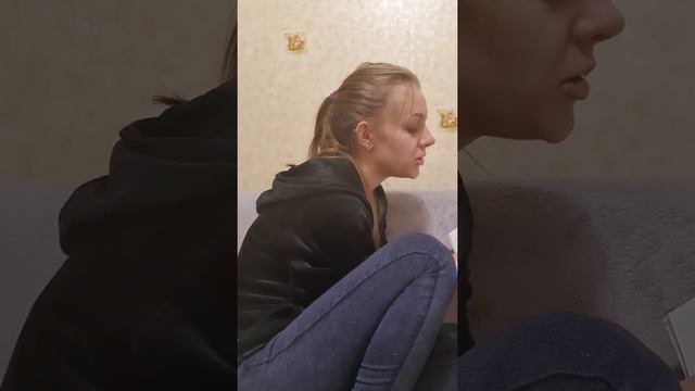 Джулії Кемерон «Шлях митця. Духовна дорога до примноження творчості»