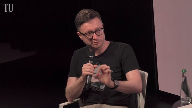 Ярослава СТРІХА | Остап СЛИВИНСЬКИЙ | «Елізабет Фінч» | КНИЖКОВИЙ КЛУБ TUM смотреть онлайн