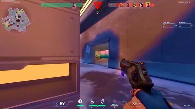 REYNA VALORANT RANKED GAMEPLAY[Sun Goes Down [NCS Release]]