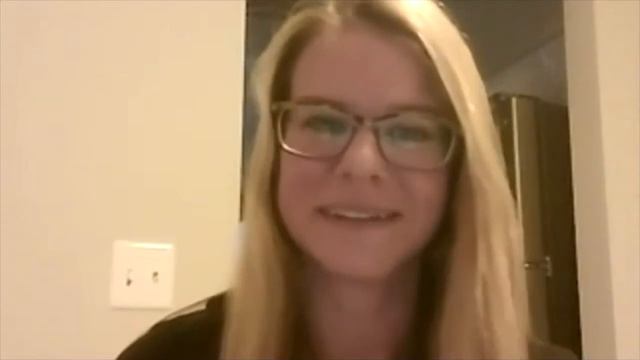 Melissa Johnson - Client Story