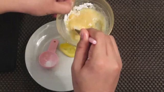 SKINCARE TIPS by Envi смотреть онлайн