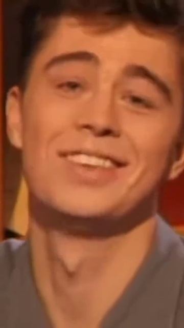 #Cергей Бодров#shorts#всё только начинается#Брат#хочу в рекомендации#подпишись#поставь лайк смотреть онлайн