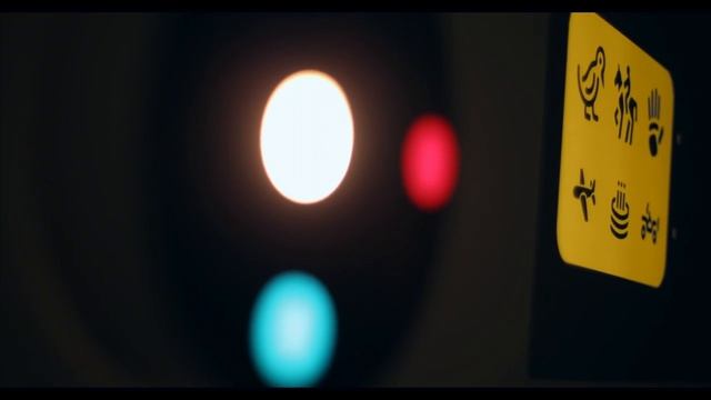 MedSwiss – опыт поколений и новые технологии смотреть онлайн
