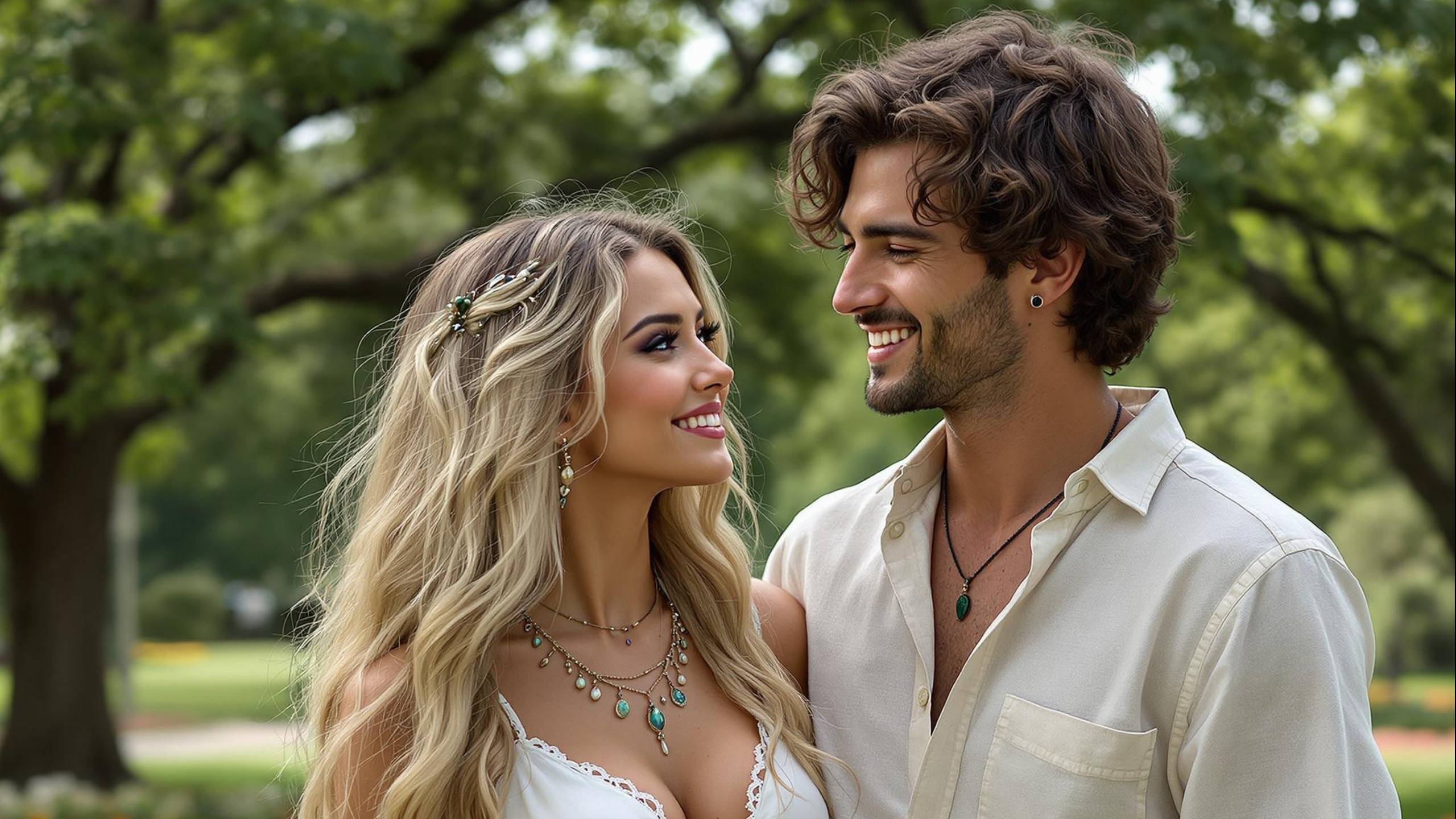 Ты мой смотреть онлайн