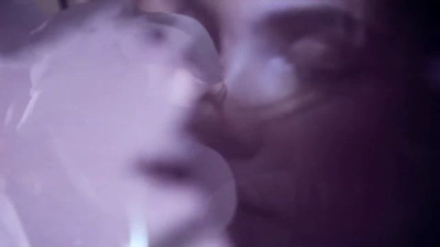 Barbara Palvin forbidden euphoria Calvin Klein Commercial смотреть онлайн