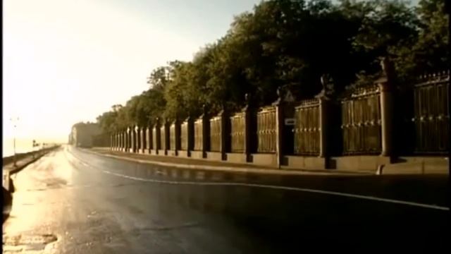 Ленинградская стрела