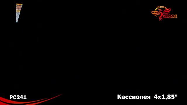 PC241 смотреть онлайн