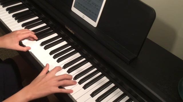 Philip Glass And Paul Leonard-Morgan - Walk To School(From Tales From The Loop)