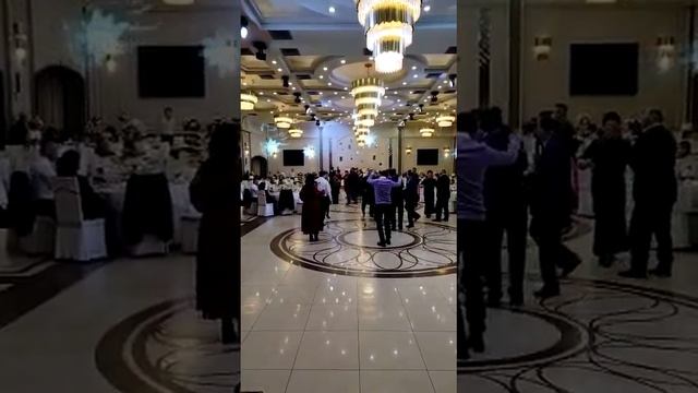 Ұнатпа мені.   Гулжанат Мухамеджан. Перхат Жүзжасар