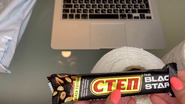 Пайетки шикарные пришли из Самары! 👍🇫🇮🧶