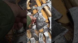 Вот такое продают на казанской барахолке