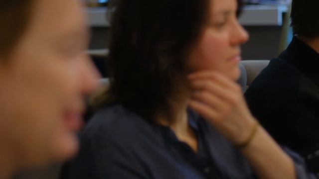 Кафедра Философии и медиакоммуникаций КГЭУ перед Новым Годом. На память, в кафе. смотреть онлайн