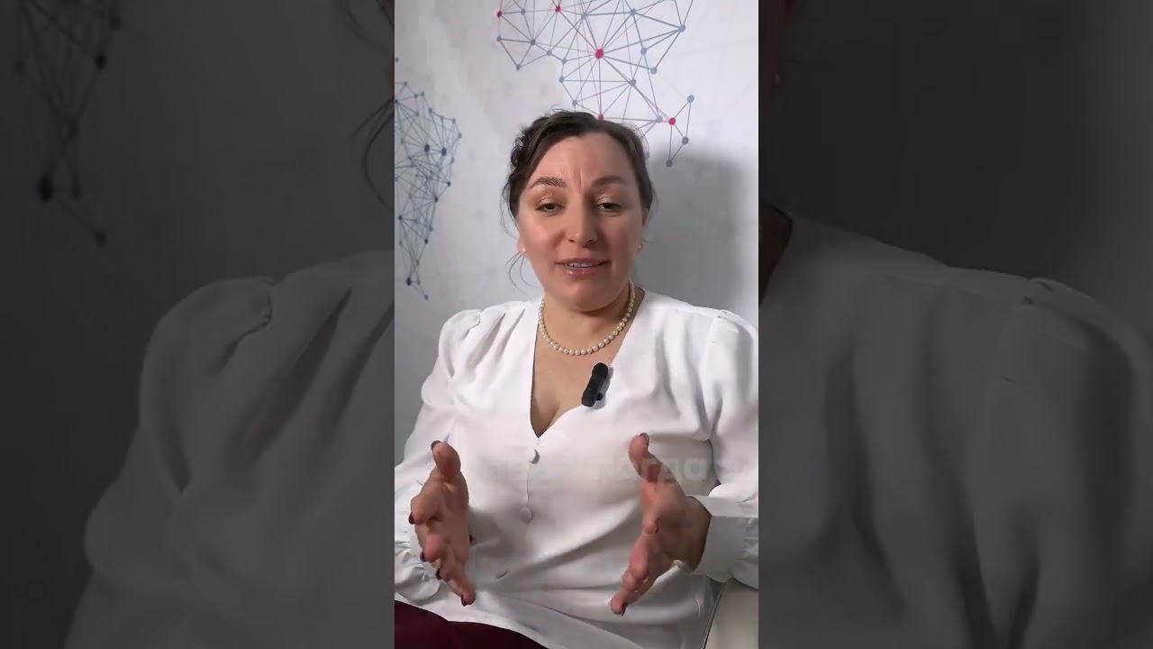 Как жить без долгов и кредитов? Ответ на видео. #рек #психология #регрессия