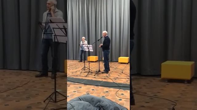 Зорька алая смотреть онлайн