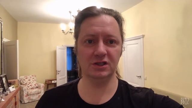 Мир ждет новая пандемия вируса.Что это значит для всех нас? смотреть онлайн