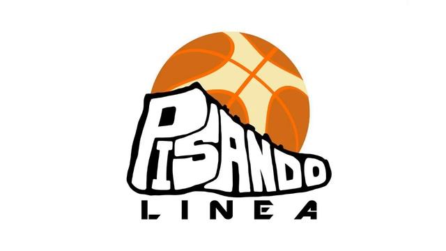 Programa - Pisando Linea - 18/05/2018 смотреть онлайн