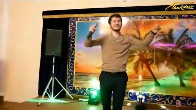 без тебя любимая нету мне огня смотреть онлайн
