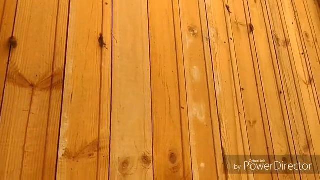 Лайфхак, для, строителей смотреть онлайн